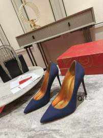Picture of Christian Shoes _SKUCLcoloursz35-4010CMLL04053202